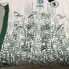 تيشيرت فالكون موقع