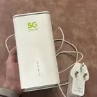 راوتر 5G زين للبيع