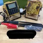 جهاز اصوات طيور ابو رهف جديد