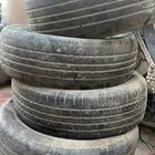 كفرات كرسيده ب100
