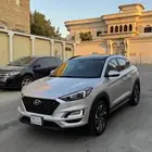 هونداي توسان بانوراما