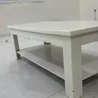 طاولة كنب للبيع