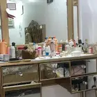 غرفه نوم