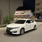 اكورد