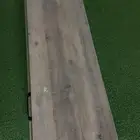 اثاث