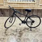 سيكل ابلاند