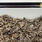 عود هندي زوايا صغيرة فاخرة