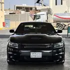 تشارجر 2015 GT