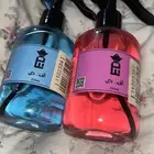 مرشات