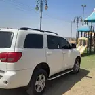 سكويا شرط من كل شي البدي في رش تجميلي بس