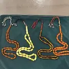 مسباح بكلايت بلجيكي