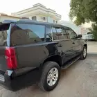 جمس تاهو 2017