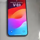 ايفون14 بلس