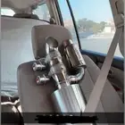 دبه الكترونيه