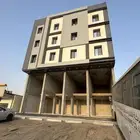معارض تجارية للإيجار على خط الساحل السريع
