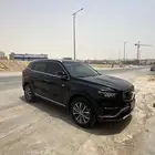 ازكارا 2023 فل كامل للتنازل