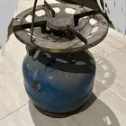 غاز محمول