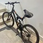 دراجه هوائية للبيع