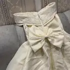 فستان بناتي