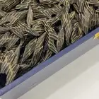 بخور تايقر