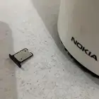 مقوي انترنت و راوتر 5G