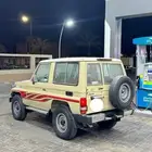 للبيع ربع بيج 2003 سعودي