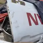 باب صندوق ددسن 16