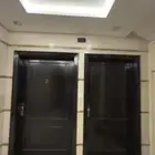 شقة مفروشة للايجار