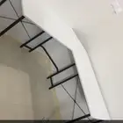 مكتب ودرج مكتب