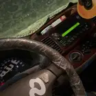 مسجل كامري من 2003 لين 2006