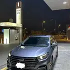شيري اريزو 6 لتنازل بدون مقابل