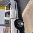 للبيع ددسن تشليح موديل 2000