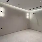 شقة للبيع في المحمدية