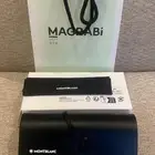 نظاره ماركه جديده غير مستعمله