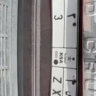 لوحه مميزه للبيع