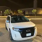 فورد ايدج للبيع