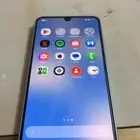 جوال سامسونج