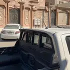 هايلكس تحميل