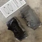 اقمشة هايلوكس دبل فورشنر اف جي برادو باجيرو