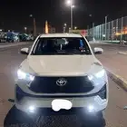 انوفا 2024 فل كامل للبيع