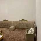 جلسة مجلس ارضي