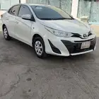 يارس 2019