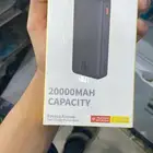 شواحن لجميع الاجهزه واصليه مع افياش وبطاريات وجوالات