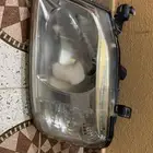 شمعة ددسن جهت السواق