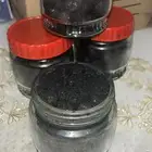 البخور الدوسري درجه 1