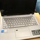 كمبيوتر للبيع