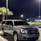 جمس يوكن 2019 طويل مخزن