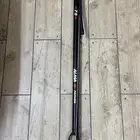 مسدس غوص بحر