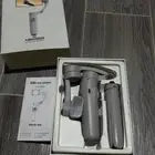 إستاند متحرك شرط محتاج فلوسه ضروري