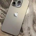 ايفون 15 pro